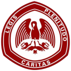 ROS LOGO ROS LOGO